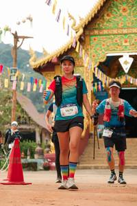 BIB: 
                            <button type="button" onclick="openModal(26909399)" class="btn btn-primary btn-sm float-right btn-popup" data-toggle="modal" data-target=".modal-high-quality">
                        <i class="fas fa-shopping-cart"></i> Add to Cart
                    </button>
                                            <button type="button" onclick="isThisMe(26909399, true)" class="btn btn-success btn-sm float-right btn-popup btn-isme hidden" data-toggle="tooltip" data-placement="bottom" title="นี่คือรูปของคุณใช่ไหม คลิกที่นี่เพื่อเอาเข้าอัลบั้ม">
                        <i class="fas fa-plus"></i> Add to album
                    </button>
                    <button type="button" onclick="isThisMe(26909399, false)" class="btn btn-warning btn-sm float-right btn-popup btn-isnotme hidden">
                        <i class="fas fa-ban"></i> Remove from album
                    </button>